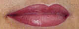 Beispiel